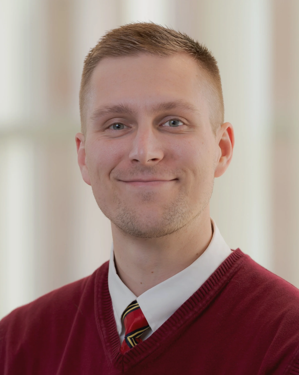 Marek Piechowicz